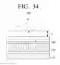Fig. 35 - MULTI DISPLAY APPARATUS AND MULTI DISPLAY METHOD