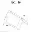 Fig. 40 - MULTI DISPLAY APPARATUS AND MULTI DISPLAY METHOD