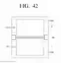 Fig. 43 - MULTI DISPLAY APPARATUS AND MULTI DISPLAY METHOD