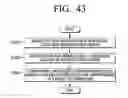 Fig. 44 - MULTI DISPLAY APPARATUS AND MULTI DISPLAY METHOD