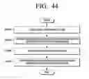 Fig. 45 - MULTI DISPLAY APPARATUS AND MULTI DISPLAY METHOD