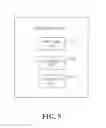 Fig. 06 - Method for adjusting screen brightness and user terminal