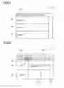 Fig. 04 - Processing executing apparatus displaying operation buttons and non-transitory storage medium storing instructions readable by the processing executing apparatus displaying the same