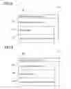 Fig. 06 - Processing executing apparatus displaying operation buttons and non-transitory storage medium storing instructions readable by the processing executing apparatus displaying the same