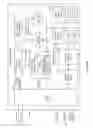 Fig. 06 - Intelligent automated assistant in a media environment
