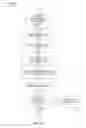 Fig. 09 - Intelligent automated assistant in a media environment