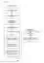 Fig. 22 - Intelligent automated assistant in a media environment