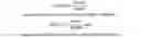 Fig. 02 - Editing nested video sequences