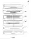 Fig. 09 - Shared folder backed integrated workspaces