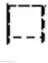 Fig. 02 - DOCUMENT CONTENT REPLAY