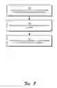 Fig. 09 - Ink Input for Browser Navigation