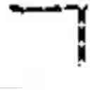Fig. 02 - Letter input method using touchscreen
