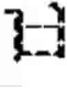 Fig. 07 - Letter input method using touchscreen
