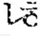 Fig. 43 - Letter input method using touchscreen