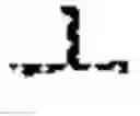 Fig. 71 - Letter input method using touchscreen