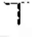 Fig. 72 - Letter input method using touchscreen