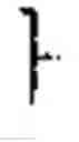 Fig. 76 - Letter input method using touchscreen