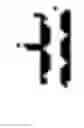 Fig. 83 - Letter input method using touchscreen