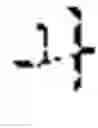 Fig. 85 - Letter input method using touchscreen