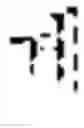 Fig. 89 - Letter input method using touchscreen