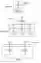 Fig. 02 - Out of order read transfer with host memory buffer