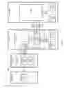 Fig. 09 - Read delivery for memory subsystem with narrow bandwidth repeater channel