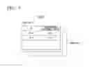Fig. 06 - Perform read or write on a non-volatile memory having a pending read or write based on temperature thereof