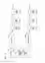 Fig. 07 - Perform read or write on a non-volatile memory having a pending read or write based on temperature thereof