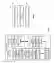 Fig. 09 - Distributed storage network for storing a data object based on storage requirements