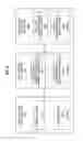 Fig. 09 - Memory copy instructions, processors, methods, and systems