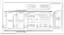 Fig. 01 - Memory controller and methods for memory compression utilizing a hardware compression engine and a dictionary to indicate a zero value, full match, partial match, or no match