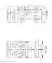 Fig. 11 - Memory controller and methods for memory compression utilizing a hardware compression engine and a dictionary to indicate a zero value, full match, partial match, or no match