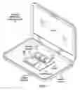 Fig. 02 - Information Handling System Persistent Storage Device Life Management