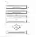 Fig. 01 - Managing SSD write quotas in data storage systems