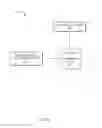 Fig. 07 - Managing SSD write quotas in data storage systems