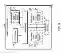 Fig. 09 - TECHNOLOGIES FOR MANAGING IMMUTABLE DATA ON A DATA STORAGE DEVICE