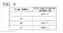 Fig. 09 - STORAGE SYSTEM, STORAGE SYSTEM CONTROL METHOD, AND PROGRAM THEREFOR