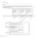 Fig. 01 - Providing service address space for diagnostics collection