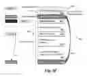 Fig. 12 - Secure memory controller