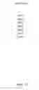 Fig. 12 - Local primary memory as CPU cache extension