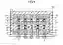 Fig. 02 - Storage device