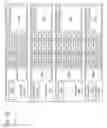 Fig. 22 - Load balanced access to distributed storage of data cubes