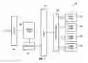 Fig. 02 - Method and apparatus for enabling larger memory capacity than physical memory size