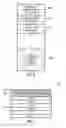 Fig. 06 - Method and apparatus for enabling larger memory capacity than physical memory size