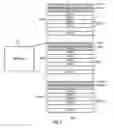 Fig. 07 - Method and apparatus for enabling larger memory capacity than physical memory size