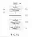 Fig. 02 - Method for recording duration of use of data block, method for managing data block using the same and related device