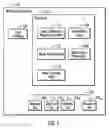 Fig. 02 - Method and apparatus for processing sequential writes to portions of an addressable unit
