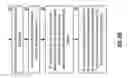 Fig. 08 - Dynamic distributed agreement protocols in a dispersed storage network