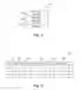 Fig. 05 - Storage system and control method therefor