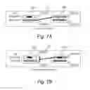 Fig. 07 - Storage system and control method therefor